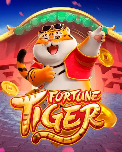 7jj Registro Online e Jogos Digitais