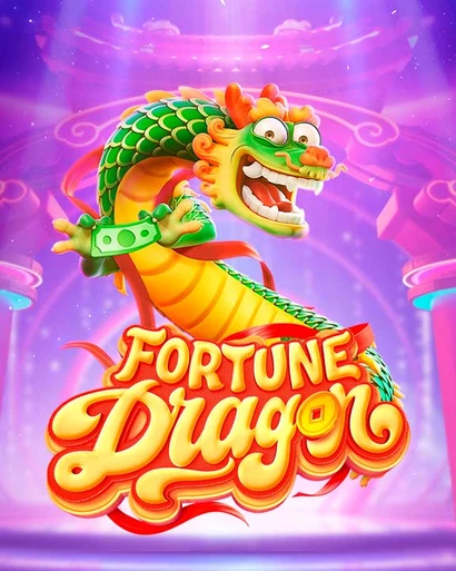 7jj Jogue Slots Online
