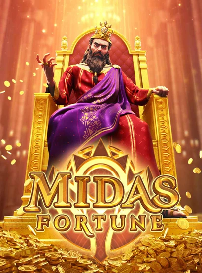 7jj Plataforma Brasil e Slots Modernos