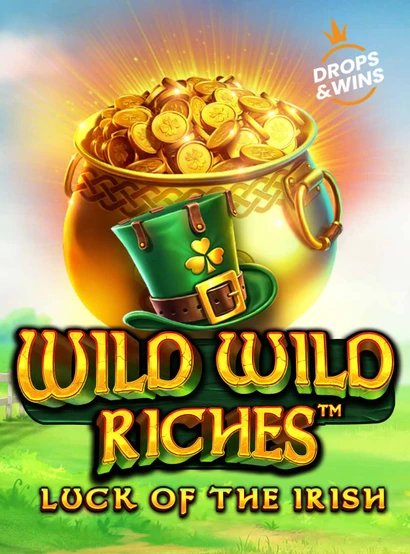 7jj cassino VideoJogos