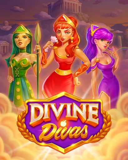 7jj brasil Videogames Casino
