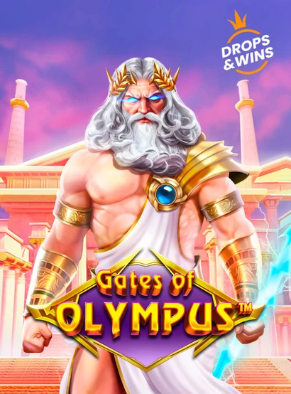7jj E-Sports Online e Slots Modernos