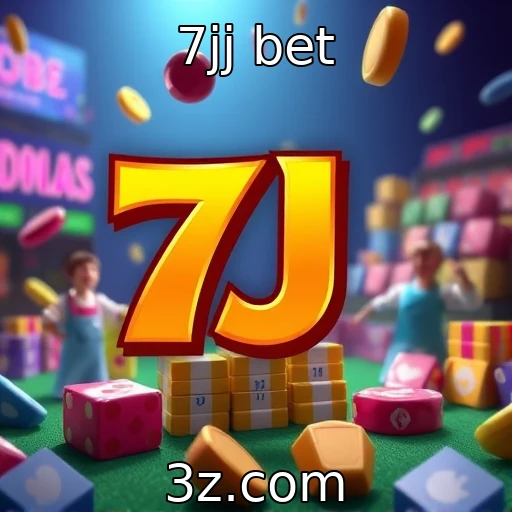 Tendências emergentes na indústria de jogos