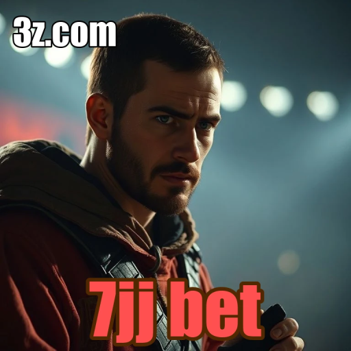 Recursos Exclusivos do 7jj Bet que Você Precisa Conhecer