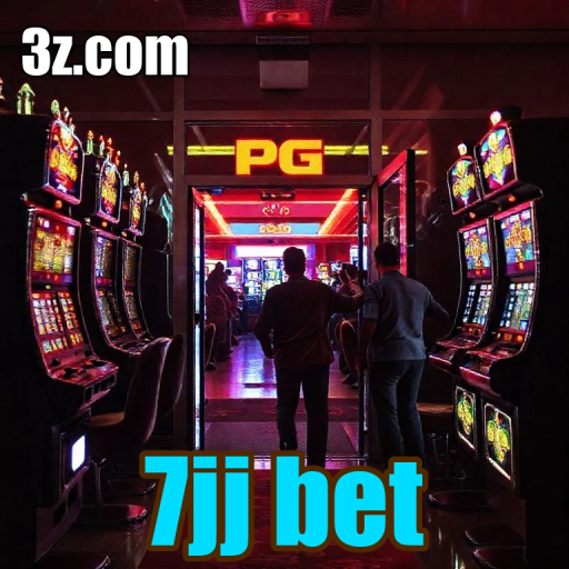 Loteria Especial: Atrações Únicas da 7jj bet Que Surpreendem