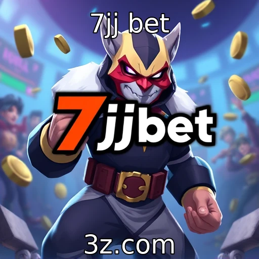 Crescimento das plataformas de jogos móveis