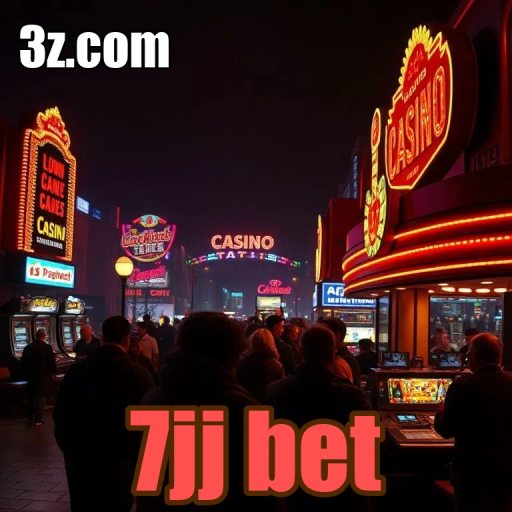 Jogos Virtuais: Navegando pelas Oportunidades na 7jj Bet